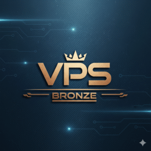 VPS BRONZE